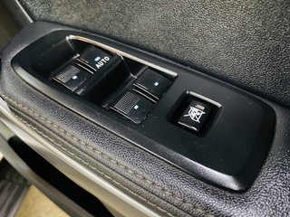 2021 Ford Ranger 2.0D XLT A/T P/U D/C - photo 6