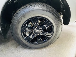 2021 Ford Ranger 2.0D XLT A/T P/U D/C - photo 7