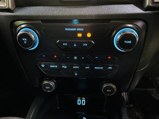2021 Ford Ranger 2.0D XLT A/T P/U D/C - photo 14