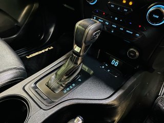 2021 Ford Ranger 2.0D XLT A/T P/U D/C - photo 15