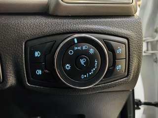 2021 Ford Ranger 2.0D XLT A/T P/U D/C - photo 19