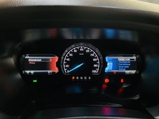 2021 Ford Ranger 2.0D XLT A/T P/U D/C - photo 20