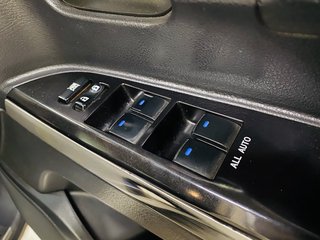 2018 Toyota Land Cruiser 200 V8 4.5D VX-R A/T - photo 5