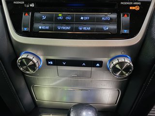 2018 Toyota Land Cruiser 200 V8 4.5D VX-R A/T - photo 12