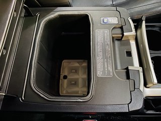 2018 Toyota Land Cruiser 200 V8 4.5D VX-R A/T - photo 14