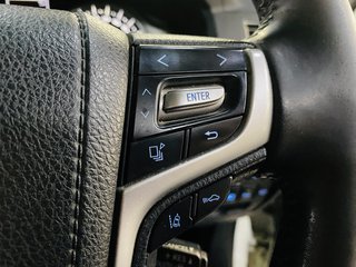 2018 Toyota Land Cruiser 200 V8 4.5D VX-R A/T - photo 17