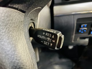 2018 Toyota Land Cruiser 200 V8 4.5D VX-R A/T - photo 18