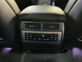 2018 Toyota Land Cruiser 200 V8 4.5D VX-R A/T - photo 24