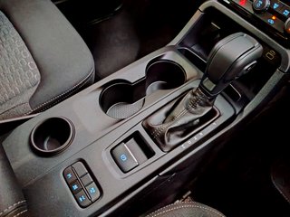 2026 Ford RANGER 2.0D SIT XLT A/T D/C P/U - photo 9