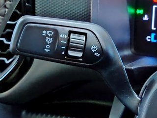 2026 Ford RANGER 2.0D SIT XLT A/T D/C P/U - photo 5