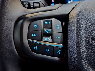 2026 Ford RANGER 2.0D SIT XLT A/T D/C P/U - photo 7