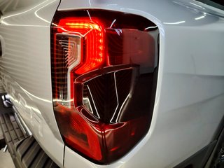 2026 Ford RANGER 2.0D SIT XLT A/T D/C P/U - photo 19