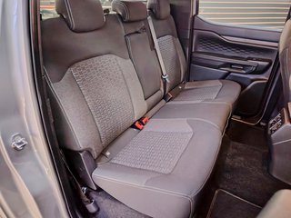 2026 Ford RANGER 2.0D SIT XLT A/T D/C P/U - photo 24