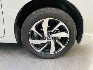2026 Toyota Starlet 1.5 Xs - photo 3