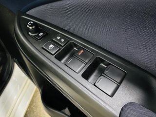 2026 Toyota Starlet 1.5 Xs - photo 2