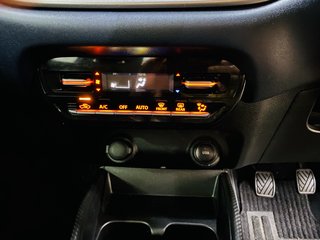 2026 Toyota Starlet 1.5 Xs - photo 8