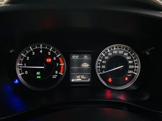 2026 Toyota Starlet 1.5 Xs - photo 12