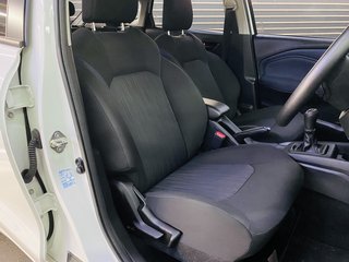 2026 Toyota Starlet 1.5 Xs - photo 13
