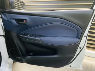 2026 Toyota Starlet 1.5 Xs - photo 1