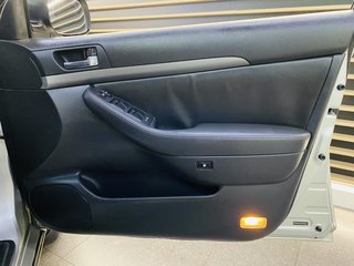 2008 Toyota Avensis 2.0 ADVANCED - photo 2