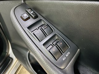 2008 Toyota Avensis 2.0 ADVANCED - photo 3