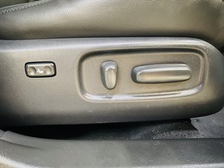 2008 Toyota Avensis 2.0 ADVANCED - photo 4