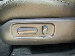 2008 Toyota Avensis 2.0 ADVANCED - photo 5