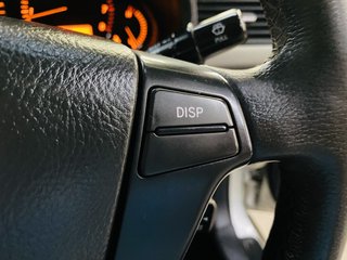 2008 Toyota Avensis 2.0 ADVANCED - photo 14