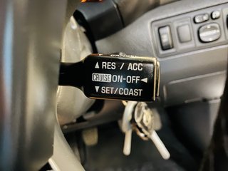2008 Toyota Avensis 2.0 ADVANCED - photo 15
