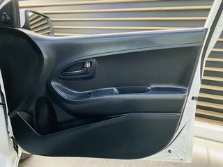 2016 Kia Picanto 1.0 LX - photo 2