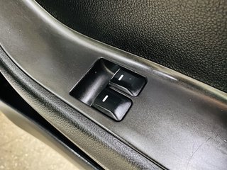 2016 Kia Picanto 1.0 LX - photo 3