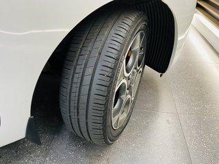 2016 Kia Picanto 1.0 LX - photo 5