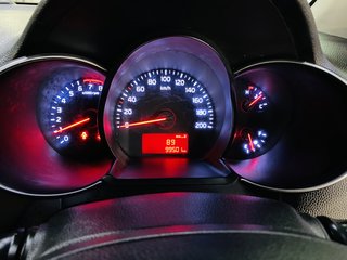 2016 Kia Picanto 1.0 LX - photo 10