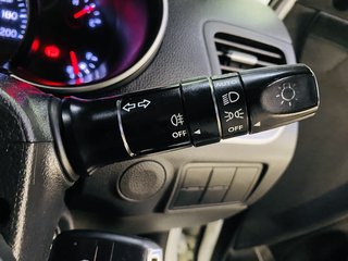2016 Kia Picanto 1.0 LX - photo 9