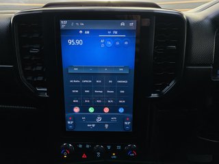 2025 Ford Ranger 2.0D XL A/T D/C P/U - photo 8
