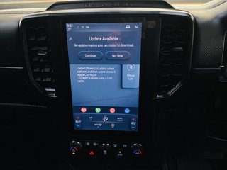 2025 Ford Ranger 2.0D XL A/T D/C P/U - photo 7