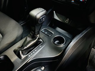 2025 Ford Ranger 2.0D XL A/T D/C P/U - photo 11