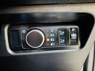 2025 Ford Ranger 2.0D XL A/T D/C P/U - photo 16