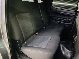2025 Ford Ranger 2.0D XL A/T D/C P/U - photo 18