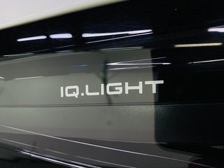 2025 Volkswagen Tiguan 2.0 TSI R-LINE 4MOTION DSG - photo 7