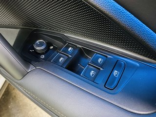 2025 Volkswagen Tiguan 2.0 TSI R-LINE 4MOTION DSG - photo 9