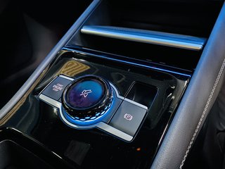 2025 Volkswagen Tiguan 2.0 TSI R-LINE 4MOTION DSG - photo 20