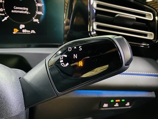 2025 Volkswagen Tiguan 2.0 TSI R-LINE 4MOTION DSG - photo 26
