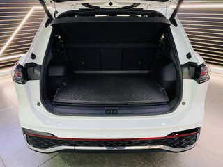 2025 Volkswagen Tiguan 2.0 TSI R-LINE 4MOTION DSG - photo 10