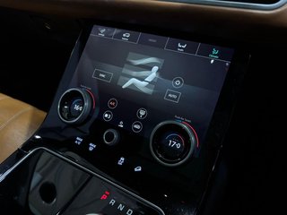 2018 Land Rover P380 HSE - photo 3