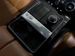 2018 Land Rover P380 HSE - photo 4