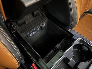 2018 Land Rover P380 HSE - photo 6