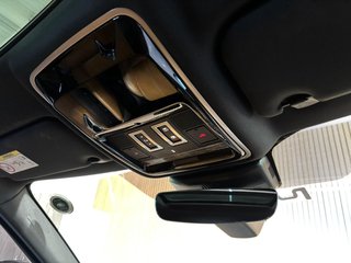 2018 Land Rover P380 HSE - photo 7