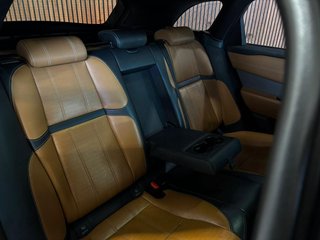 2018 Land Rover P380 HSE - photo 8