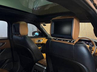 2018 Land Rover P380 HSE - photo 9